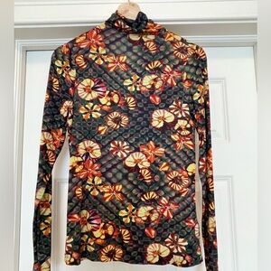 Preowned-Ulla Johnson top – Size S